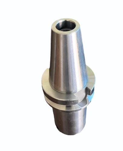 WNMG Turning Insert